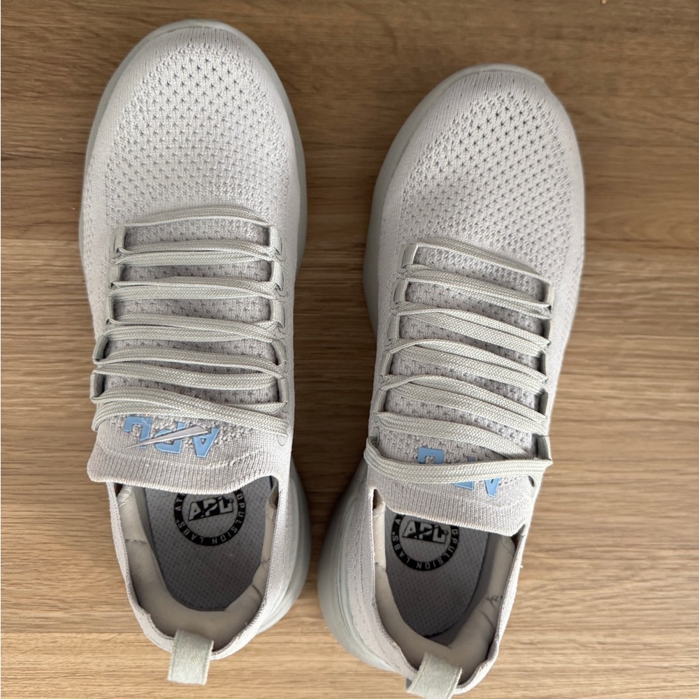 APL TECHLOOM BREEZE Women’s 7
